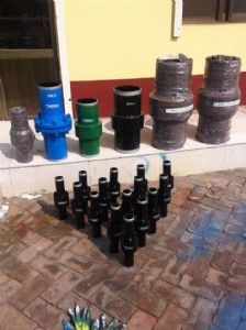 ���l�^�����^  ����^�����^