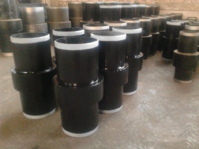 �^�����^���|(zh��) �^�����m��̖