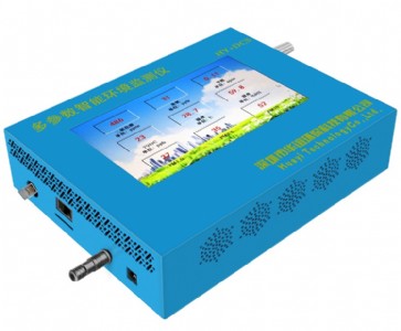 �����������ͭh���z�y�x