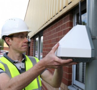 ΢�Ϳ՚��|���O�y�x