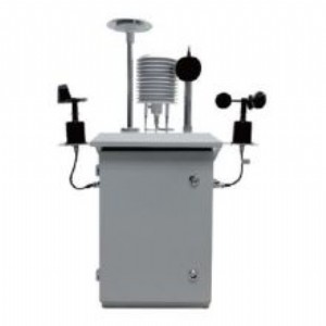 ���������h���|������ھ��O�y�x