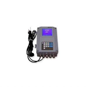 �h�������ɼ��xhyscy-6100a