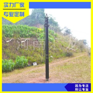 �R�����a10��܇���쾀�����U�r��̼�w�S�����U�S�Ҿ�������