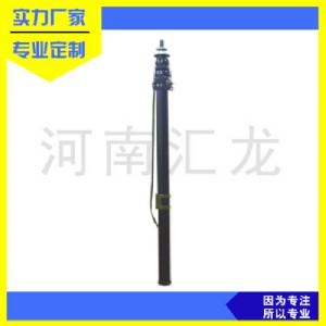 �R�����a(ch��n)8���ք�(d��ng)�쾀(xi��n)�����U늄�(d��ng)̼�w�S�����U�r(ji��)��ă�(y��u)�S(ch��ng)��ֱ�N(xi��o)