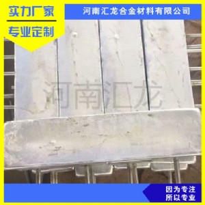 22�������b�V�Ͻ����ꖘO���̺��υR����˾�ṩʩ���Y�|���b��