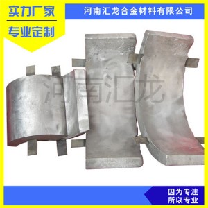 �Lݔ�ܵ��A���b�߹��T�FꖘO �߹��T�FꖘO�w