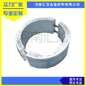 �����Cʽ�V�Ͻ����ꖘOʩ���R���Cʽ�VꖘO�r���b����