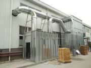 ���݄�����}�_���m�O�������I|�}�_���m�O��������