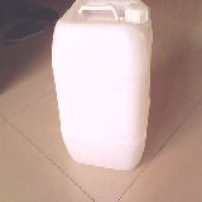 ��F������