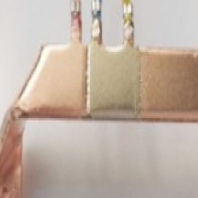 �~���~�Ͻ������ϴҺ