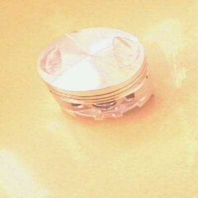 �X���W��a��sҺ