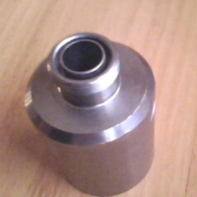 �~�a�\��Ԫ�Ͻ������ӄ�