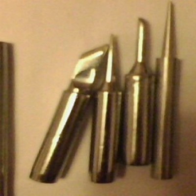 ���F�^��F���ӄ�