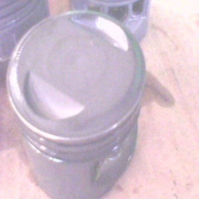 �X������F���ӄ�