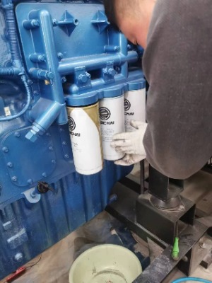 �|�����Ͱl늙C�S�ޱ��B