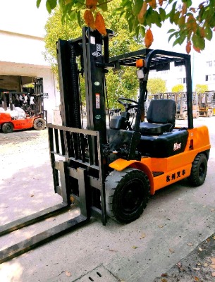 �ĳǲ�܇�S�ޱ��B�r��