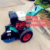 �¿������R·��p�C·��U�p�C�����S�ҟ��N