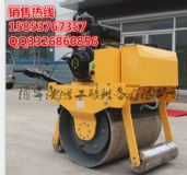 ƽ?j��ng)���݆���͉�·�C(j��)������3����С���ӈDƬ��݆��һ݆����(sh��)�C(j��)�S��