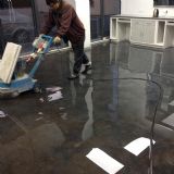 �Ͳ����峬��Ӳ�ȵĽ���ɰ��ĥ��ƺ�������ͿƼ�