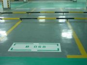 �H������ɰ��ƺ�幤����һƽ�׶����X