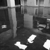 �Ͳ���ϣ���õ���һ�N����ɰ��ĥ�������