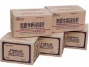 �|�I·���p�z��ϦС�ё�