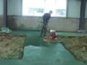 ���_����ɰ��ĥ�������˹��������