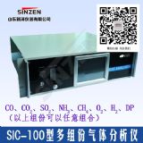 �ھ���M�ݣ����������w�����x�¿����N