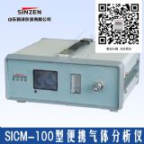 ��yʽco��o2���w�����x�ļҺ���ɽ�|����Ҫ��