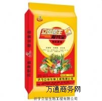 �����ز硿�߮a��Ч���߲��ЙC�ʡ�