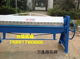 ��������ք���߅�C ��߅�C�r�� ��߅�C�S��