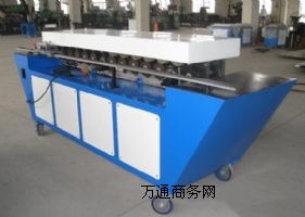 ����ɽ�|���巨�m�C ���巨�m�C�r�� ���巨�m�C�S��