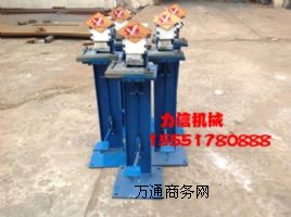 �㽭�B�d�_̤���ǙC(j��) ���ǙC(j��)�r(ji��)�� ���ǙC(j��)�S��