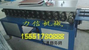 悽����巨�m�C ���巨�m�C�r�� ���巨�m�C�S��