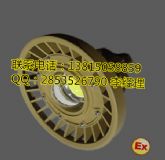 ����BFC8150B LED���ʷ���Ͷ���