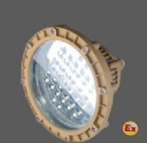 ���K����BFC8184 LED����������