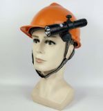 ������jw7620led΢�͎�ñ�A�����Ͳ