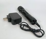 �����������Ͳjw7620 led���ʽ���������