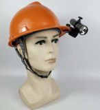 ΢�ͷ������Ͳjw7620��ñ�A