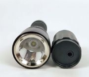 jw7620a�̑B(t��i)΢�͏�(qi��ng)������Ͳ������jw7620