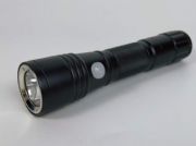 ��ñ�A�̑Bjw7620a΢�͏������led�Ͳ