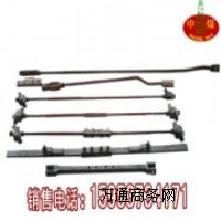 ����܉�����U�� �^��܉�����U