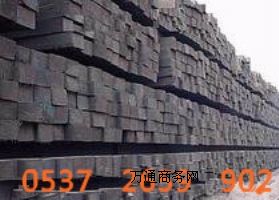 ɽ�|���|ˮ��܉����ȫ