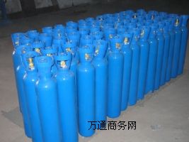 81068�V������ƿ