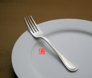 R001 ��ɯ���ڟ��N���P����Ͳ;�(�D)