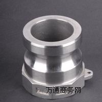 ��S�o���װ��b�͸��g���P䓿��ٽ��^