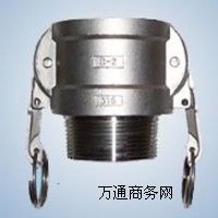 ɭ��S��ֱ����(y��u)�|(zh��)�T��