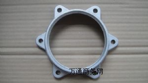 �����T��S̩��ɭ��