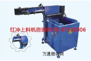 ���P�t�_�Ԅ����ϙC�����̡�����