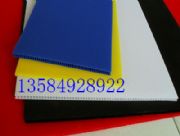 �ؑc�пհ嵶��